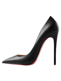 Thumbnail for Luxury Red Bottom Pumps -, Shoes , Drestiny , 10, 10.5, 5, 6, 6.5, 7.5, 8.5, 9, 9.5, Australia, Black, Canada, Dark Red, Heels, High Heels, New Zealand, Pumps, Silver, Stilettos, United Kingdom, United States, White, Wine Red , Drestiny , www.shopdrestiny.com