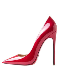 Thumbnail for Luxury Red Bottom Pumps