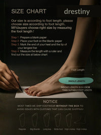 Thumbnail for Luxury Red Bottom Pumps -, Shoes , Drestiny , 10, 10.5, 5, 6, 6.5, 7.5, 8.5, 9, 9.5, Australia, Black, Canada, Dark Red, Heels, High Heels, New Zealand, Pumps, Silver, Stilettos, United Kingdom, United States, White, Wine Red , Drestiny , www.shopdrestiny.com