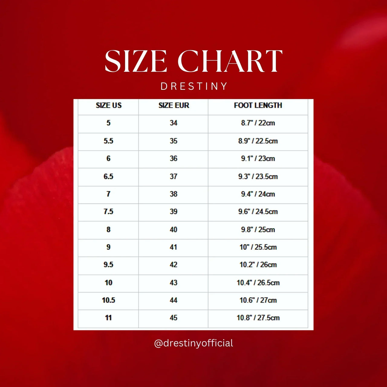 Luxury Red Bottom Pumps -, Shoes , Drestiny , 10, 10.5, 5, 6, 6.5, 7.5, 8.5, 9, 9.5, Australia, Black, Canada, Dark Red, Heels, High Heels, New Zealand, Pumps, Silver, Stilettos, United Kingdom, United States, White, Wine Red , Drestiny , www.shopdrestiny.com