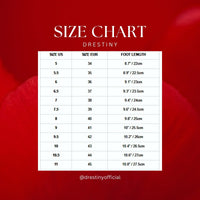 Thumbnail for Luxury Red Bottom Pumps -, Shoes , Drestiny , 10, 10.5, 5, 6, 6.5, 7.5, 8.5, 9, 9.5, Australia, Black, Canada, Dark Red, Heels, High Heels, New Zealand, Pumps, Silver, Stilettos, United Kingdom, United States, White, Wine Red , Drestiny , www.shopdrestiny.com