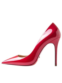 Thumbnail for Luxury Red Bottom Pumps