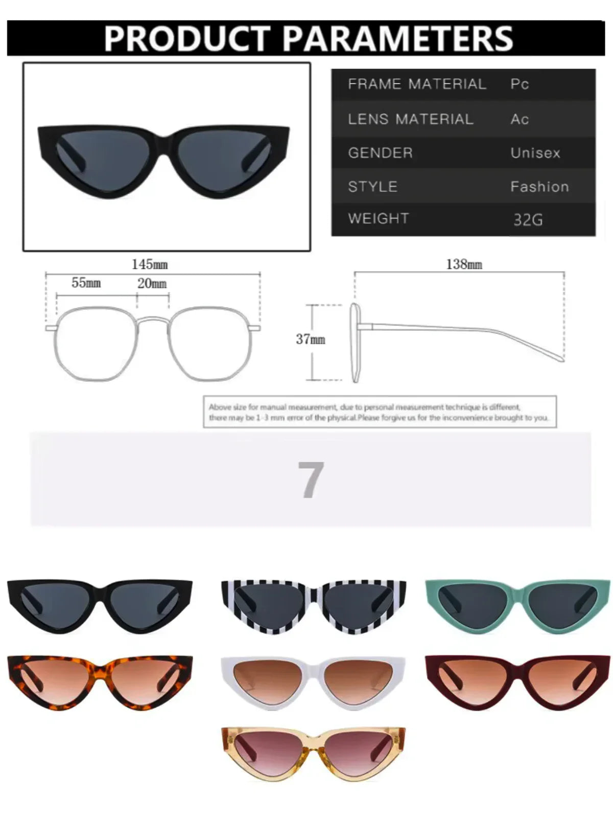 Luxury Vintage Cat Eye Sunglasses Women, Sunglasses, Gender_Women, United States, Drestiny, USA, Canada, Australia, New Zealand, United Kingdom, UK, Blue-Grey, Black-Grey, Black and White Stripe, Leopard-Tea, Champagne-Tea, Leopard-Tea, Champagne-Tea, Claret-Tea, White-Tea, retro cat eye sunglasses, black cat eye sunglasses, ladies cat eye sunglasses, vintage cat eye sunglasses, shopdrestiny.com