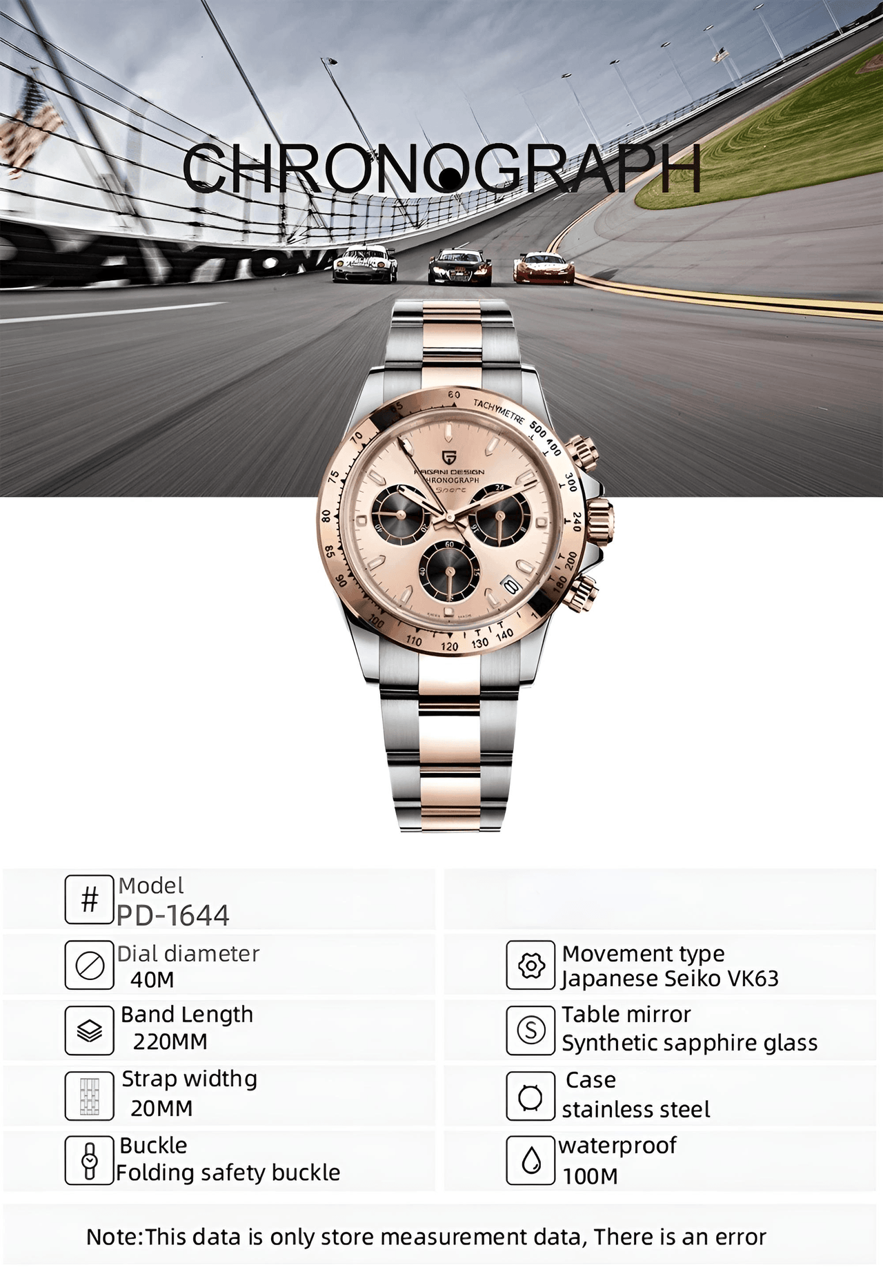 Luxury Wrist Watch For Men - Chrono Watches, Drestiny, Watches, United States, USA, United Kingdom, UK, Australia, New Zealand, Chocolate, Gold White, Gold Black, Rose Gold, Ice Blue, White, Black, Blue, Green, All Gold White, Silver White, All Black, 
luxury watches for men, men's luxury watches, best luxury watches men, affordable luxury watches men, www.shopdrestiny.com