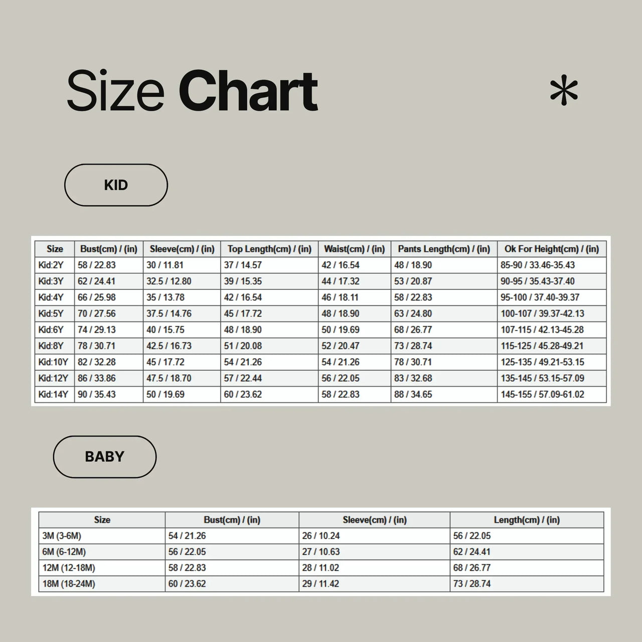 Matching Family Christmas Pajamas Set Mom Daughter Dad Son Matching Outfits Cute All Over Print Boys Girls Pjs, Drestiny, Pajamas, Sets, Pajama Sets, White, Red, Green, S, M, L, XL, XXL, XXXL, 2XL, 3XL, 2Y, 3Y, 4Y, 5Y, 6Y, 8Y, 10Y, 12Y 14Y, 3M, 6M, 12M, 18M, Matching family christmas pajamas, Matching family christmas pyjamas, Christmas eve box pyjamas, shopdrestiny.com