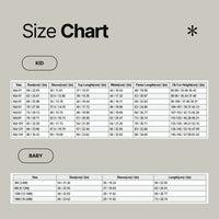 Thumbnail for Matching Family Christmas Pajamas Set Mom Daughter Dad Son Matching Outfits Cute All Over Print Boys Girls Pjs, Drestiny, Pajamas, Sets, Pajama Sets, White, Red, Green, S, M, L, XL, XXL, XXXL, 2XL, 3XL, 2Y, 3Y, 4Y, 5Y, 6Y, 8Y, 10Y, 12Y 14Y, 3M, 6M, 12M, 18M, Matching family christmas pajamas, Matching family christmas pyjamas, Christmas eve box pyjamas, shopdrestiny.com