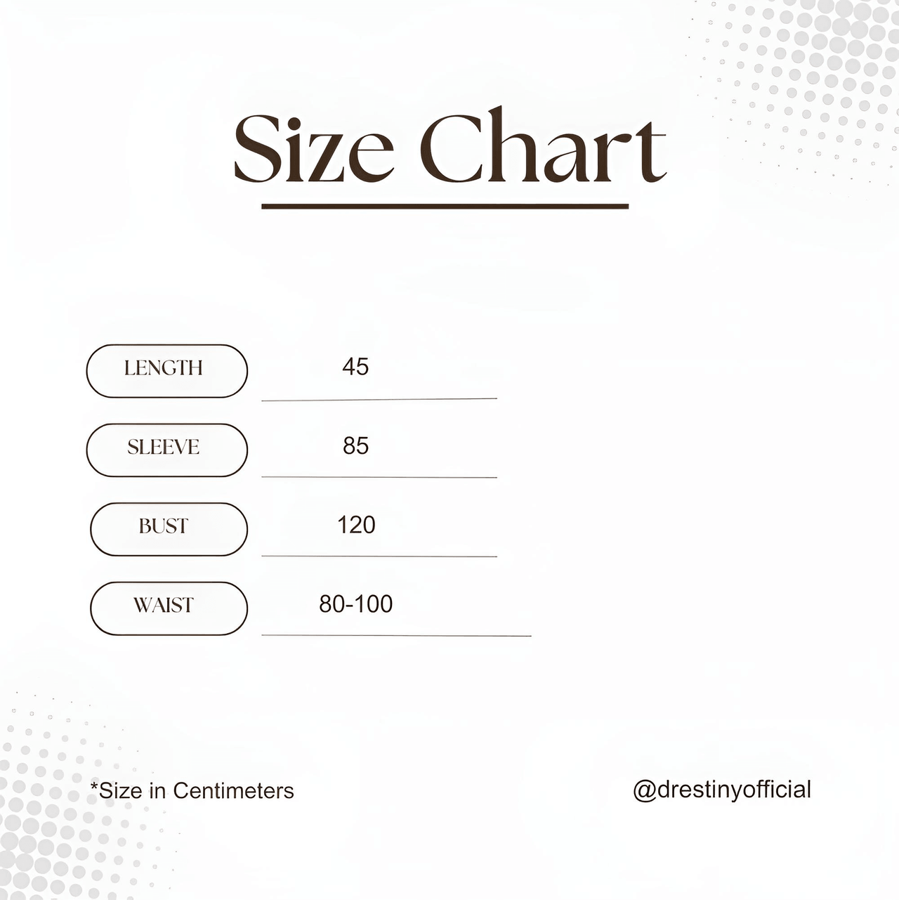 Maternity Photography V-Neck Long Sleeve Crop Top For Women -, Shirts , Drestiny , Australia, Black, Blouses, Casual Shirts, Crop Tops, L, Long Sleeves, M, New Zealand, Photo Shoot Attire, United Kingdom, United States, White , Drestiny , www.shopdrestiny.com