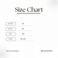 Thumbnail for Maternity Photography V-Neck Long Sleeve Crop Top For Women -, Shirts , Drestiny , Australia, Black, Blouses, Casual Shirts, Crop Tops, L, Long Sleeves, M, New Zealand, Photo Shoot Attire, United Kingdom, United States, White , Drestiny , www.shopdrestiny.com
