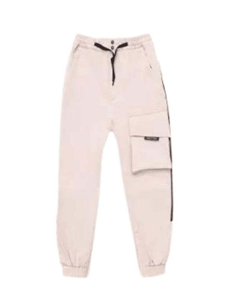 Men & Women's Ski Jacket & Ski Pants Windproof & Waterproof Winter Outdoor Sports Clothing Snowboard -, Snowsuits , Drestiny , Australia, Black, Canada, Coats, FR, L, Lavender, M, New Zealand, Pink, Purple, S, Snow Pants, Snowsuits, United Kingdom, United States, White, XL, XS, XXL , Drestiny , www.shopdrestiny.com