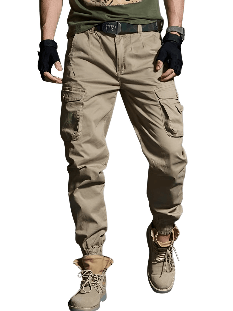 Men's Bermuda Cargo Shorts: Shop Drestiny for stylish shorts. Enjoy free shipping and let us cover the tax! Limited time offer: save up to 50%.