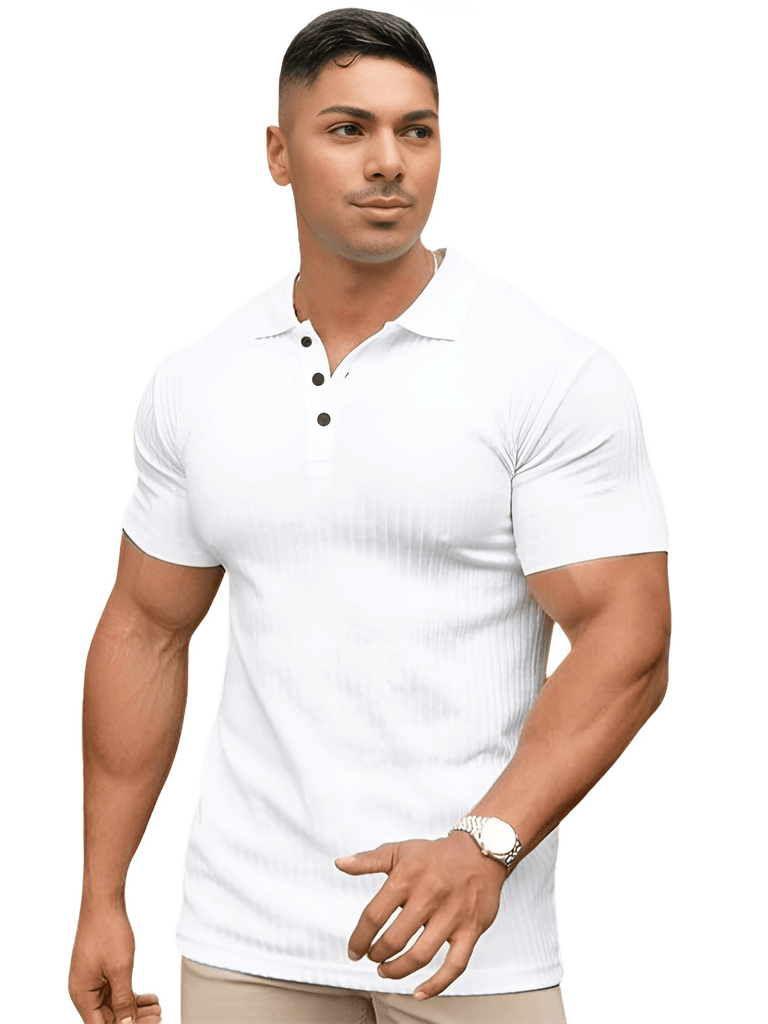 Shop Drestiny for Men's Ribbed Fashion T-Shirt. Enjoy free shipping and let us cover the tax! Seen on FOX/NBC/CBS. Save up to 50% now!