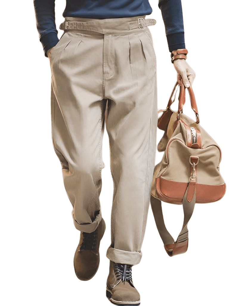 Men's Bermuda Cargo Shorts: Shop Drestiny for stylish shorts. Enjoy free shipping and let us cover the tax! Limited time offer: save up to 50%.