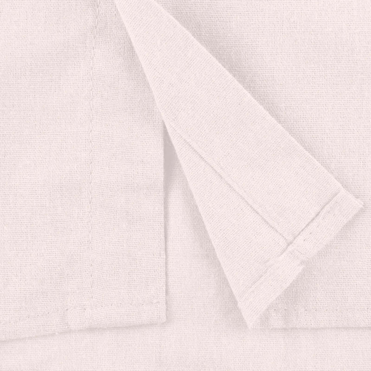 Men's Linen Style Shirts Casual Long Sleeve Shirts -, Shirts , Drestiny , 4XL, 5XL, Australia, Black, Blue, Brown, Canada, Casual Shirts, Dark Blue, Dark Grey, Dress Shirts, Gender_Men, Green, Grey, Khaki, L, Long Sleeves, M, New Zealand, Purple, S, United Kingdom, United States, White, XL, XXL, XXXL , Drestiny , www.shopdrestiny.com