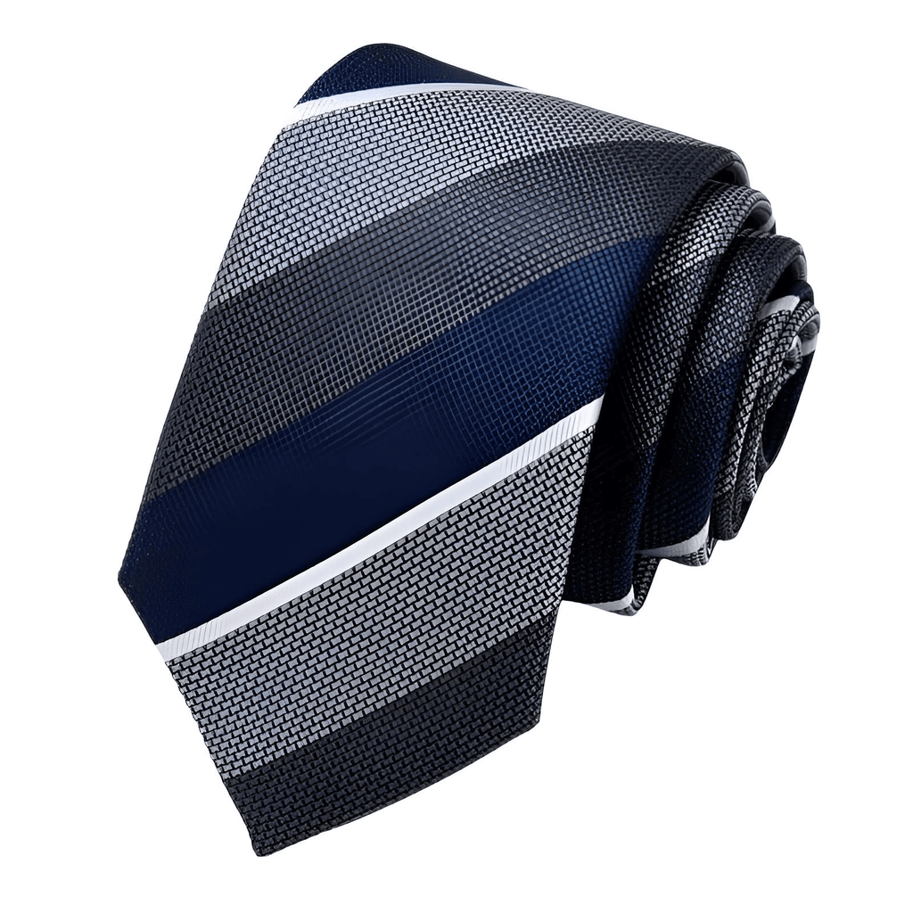 Shop for men's neckties at Drestiny and enjoy free shipping plus tax paid by us! Save up to 50% off on stylish ties.