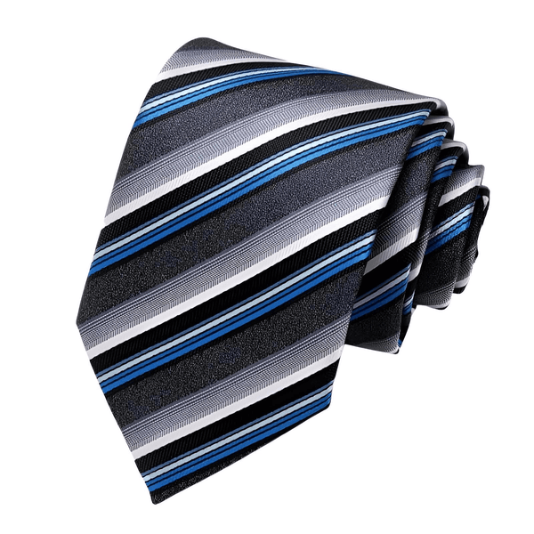 Shop for men's neckties at Drestiny and enjoy free shipping plus tax paid by us! Save up to 50% off on stylish ties.