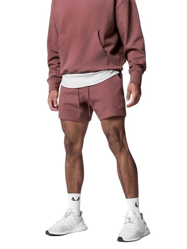 Shop trendy workout shorts at Drestiny! Free shipping + we cover the tax! Enjoy up to 80% off discounts!