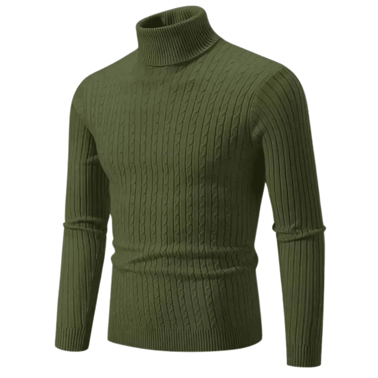 Men's Turtleneck Sweaters Solid Color Slim Fit Fashionable Pullover Mens Winter Outdoor Tops -, Turtlenecks , Drestiny , 4XL, 5XL, Army Green, Australia, Beige, Black, Blue, Brown, Canada, Dark Blue, Dark Grey, Grey, L, Light Grey, Long Sleeves, M, Navy, New Zealand, Pink, Red, Sky Blue, Turtlenecks, United Kingdom, United States, White, Wine Red, XL, XXL, XXXL, Yellow , Drestiny , www.shopdrestiny.com