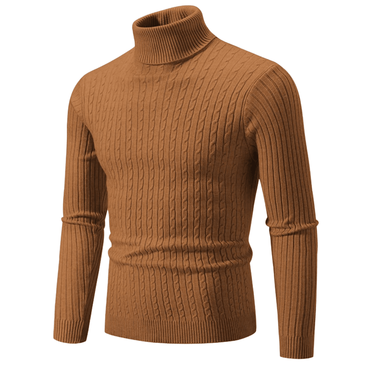 Men's Turtleneck Sweaters Solid Color Slim Fit Fashionable Pullover Mens Winter Outdoor Tops -, Turtlenecks , Drestiny , 4XL, 5XL, Army Green, Australia, Beige, Black, Blue, Brown, Canada, Dark Blue, Dark Grey, Grey, L, Light Grey, Long Sleeves, M, Navy, New Zealand, Pink, Red, Sky Blue, Turtlenecks, United Kingdom, United States, White, Wine Red, XL, XXL, XXXL, Yellow , Drestiny , www.shopdrestiny.com