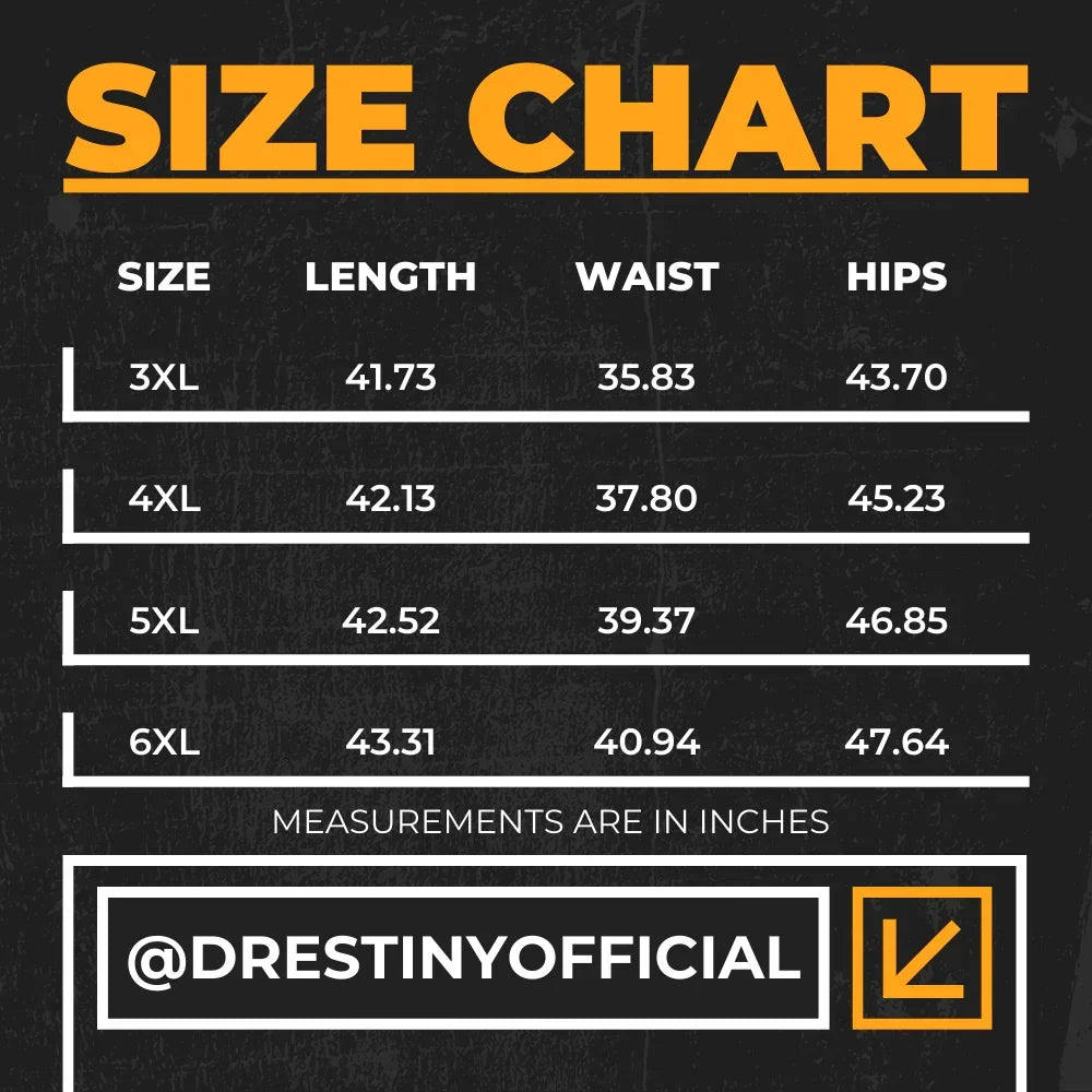 Men's Business Pants Office Men's Trousers, Drestiny, Dress Pants, Trousers, M, L, XL, 2XL, XXL, 3XL, 4XL, 5XL, 6XL, 29, 20, 31, 32, 34, 36, 38, 40, United States, USA, Canada, Australia, New Zealand, United Kingdom, UK, Men's dress pants, Men's work trousers, men's business causal pants, Men's formal trousers, men's office pants, shopdrestiny.com