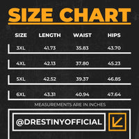 Thumbnail for Men's Business Pants Office Men's Trousers, Drestiny, Dress Pants, Trousers, M, L, XL, 2XL, XXL, 3XL, 4XL, 5XL, 6XL, 29, 20, 31, 32, 34, 36, 38, 40, United States, USA, Canada, Australia, New Zealand, United Kingdom, UK, Men's dress pants, Men's work trousers, men's business causal pants, Men's formal trousers, men's office pants, shopdrestiny.com