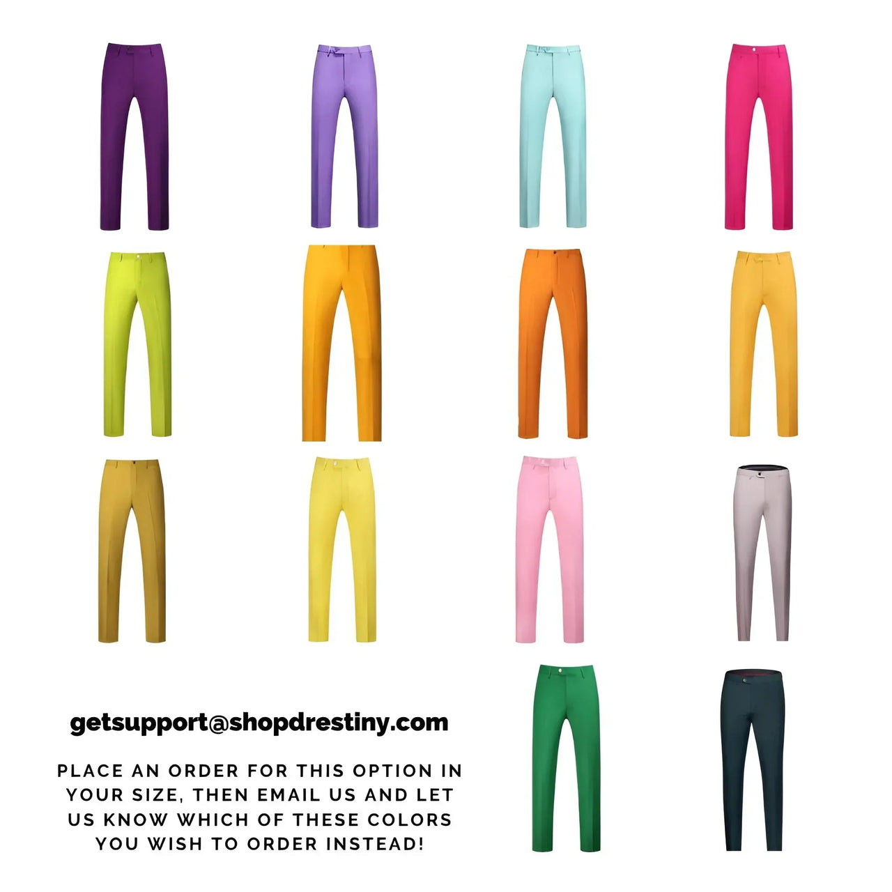 Men's Business Pants Office Men's Trousers, Drestiny, Dress Pants, Trousers, M, L, XL, 2XL, XXL, 3XL, 4XL, 5XL, 6XL, 29, 20, 31, 32, 34, 36, 38, 40, United States, USA, Canada, Australia, New Zealand, United Kingdom, UK, Men's dress pants, Men's work trousers, men's business causal pants, Men's formal trousers, men's office pants, shopdrestiny.com