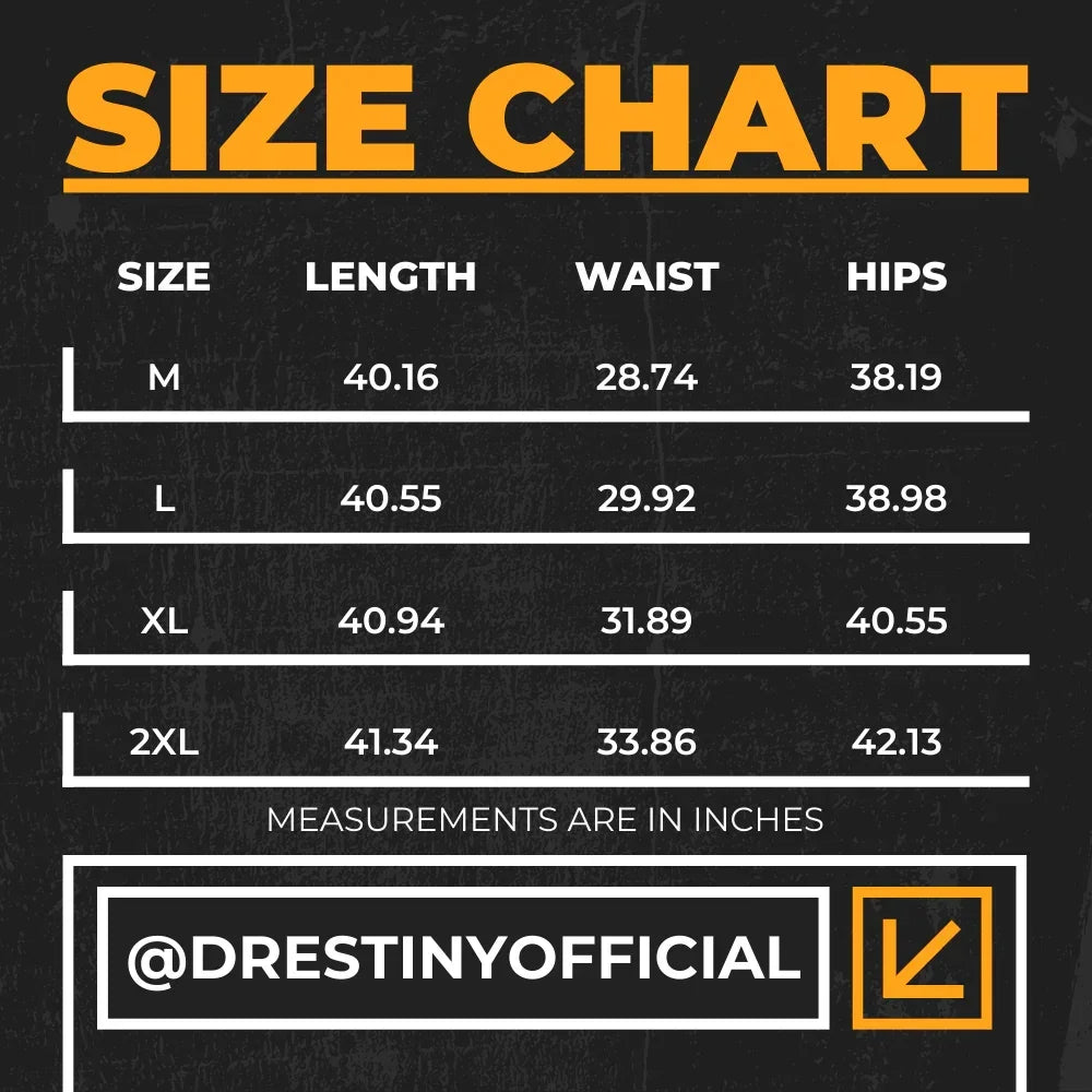 Men's Business Pants Office Men's Trousers, Drestiny, Dress Pants, Trousers, M, L, XL, 2XL, XXL, 3XL, 4XL, 5XL, 6XL, 29, 20, 31, 32, 34, 36, 38, 40, United States, USA, Canada, Australia, New Zealand, United Kingdom, UK, Men's dress pants, Men's work trousers, men's business causal pants, Men's formal trousers, men's office pants, shopdrestiny.com