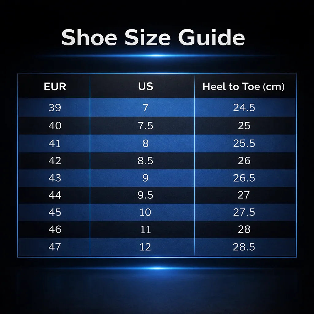 Men's Canvas Boat Shoes, Drestiny, Sneakers, Loafers, Flats, Boat Shoes, United States, USA, Canada, Australia, New Zealand, United Kingdom, UK, 7.5, 8, 8.5, 9, 9.5, 10, 11, 12, Coffee, Black, White, Grey, Blue, Khaki, mens canvas slip on shoes, hey dude style shoes for men, mens casual loafers canvas, casual walking loafers men, mens canvas deck shoes, shopdrestiny.com