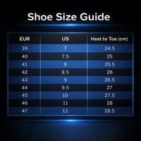 Thumbnail for Men's Canvas Boat Shoes, Drestiny, Sneakers, Loafers, Flats, Boat Shoes, United States, USA, Canada, Australia, New Zealand, United Kingdom, UK, 7.5, 8, 8.5, 9, 9.5, 10, 11, 12, Coffee, Black, White, Grey, Blue, Khaki, mens canvas slip on shoes, hey dude style shoes for men, mens casual loafers canvas, casual walking loafers men, mens canvas deck shoes, shopdrestiny.com