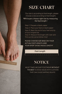 Thumbnail for Men's Canvas Boat Shoes, Drestiny, Sneakers, Loafers, Flats, Boat Shoes, United States, USA, Canada, Australia, New Zealand, United Kingdom, UK, 7.5, 8, 8.5, 9, 9.5, 10, 11, 12, Coffee, Black, White, Grey, Blue, Khaki, mens canvas slip on shoes, hey dude style shoes for men, mens casual loafers canvas, casual walking loafers men, mens canvas deck shoes, shopdrestiny.com