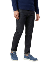 Thumbnail for Men's Canvas Boat Shoes