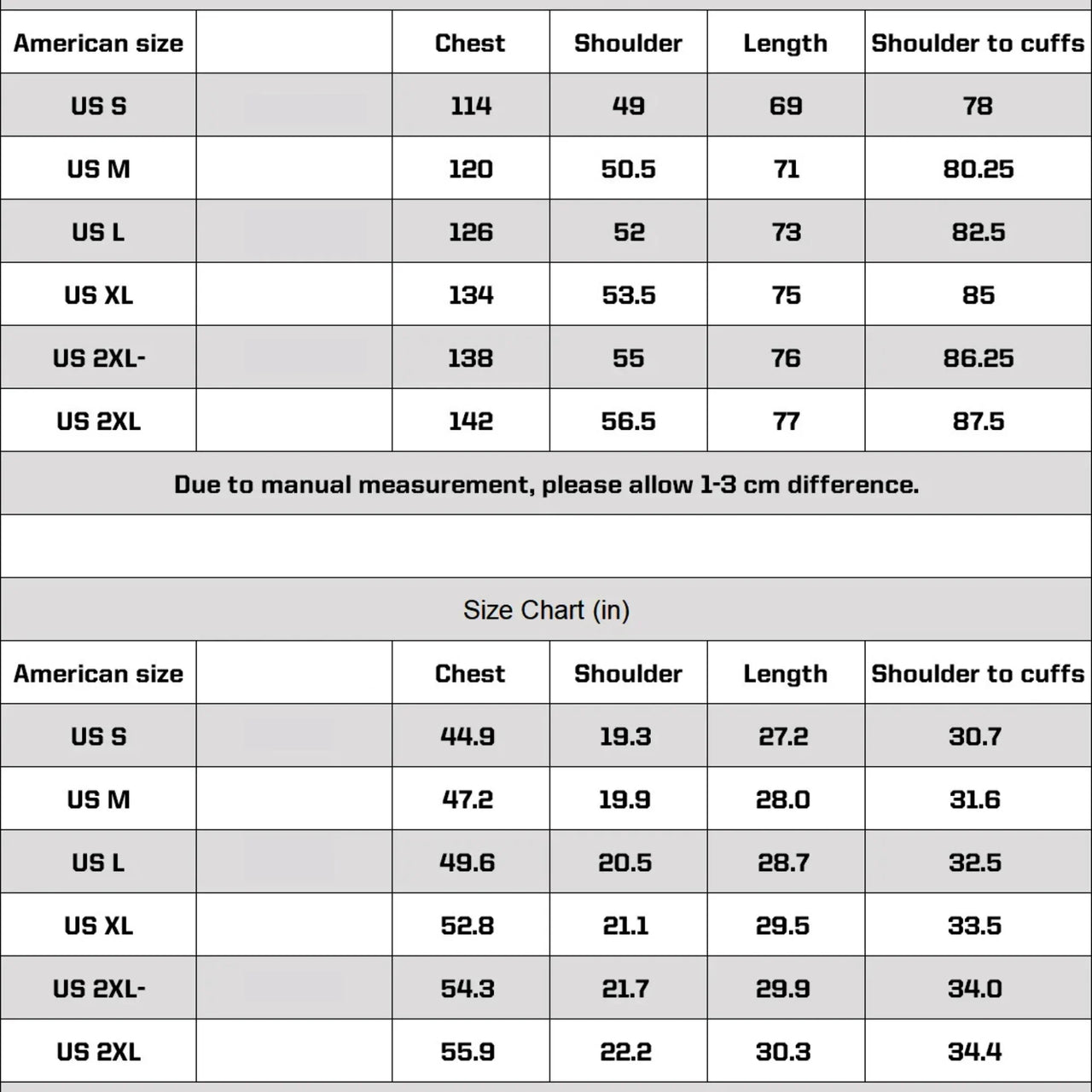 Men's Corduroy Jacket Vintage Sherpa Fleece Lined Thick Warm Winter Coats Multi-Pockets Casual Denim Jacket, Drestiny, Jackets, Coats, S, M, L, XL, 2XL-, 2XL, Black, Navy, Brown, Emerald Green, Dark Grey, United States, USA, Canada, Australia, New Zealand, United Kingdom, UK, Corduroy Trucker Jacket, Men's Sherpa Lined Jacket, Vintage Corduroy Jacket Men, Brown Corduroy Jacket Men's, shopdrestiny.com