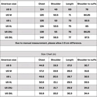 Thumbnail for Men's Corduroy Jacket Vintage Sherpa Fleece Lined Thick Warm Winter Coats Multi-Pockets Casual Denim Jacket, Drestiny, Jackets, Coats, S, M, L, XL, 2XL-, 2XL, Black, Navy, Brown, Emerald Green, Dark Grey, United States, USA, Canada, Australia, New Zealand, United Kingdom, UK, Corduroy Trucker Jacket, Men's Sherpa Lined Jacket, Vintage Corduroy Jacket Men, Brown Corduroy Jacket Men's, shopdrestiny.com