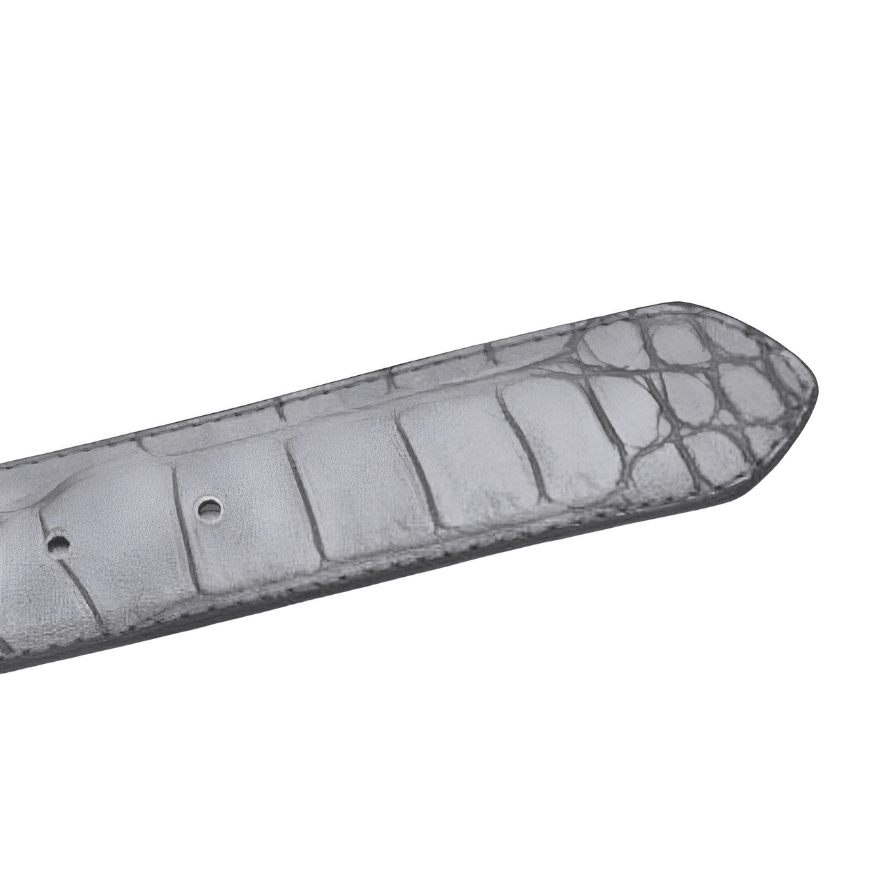 Men's Crocodile Pattern With Split Leather Belt -, Belts , Drestiny , Australia, Belts, Black, Brown, Canada, Dark Blue, FR, Gender_Men, Grey, New Zealand, United Kingdom, United States , Drestiny , www.shopdrestiny.com