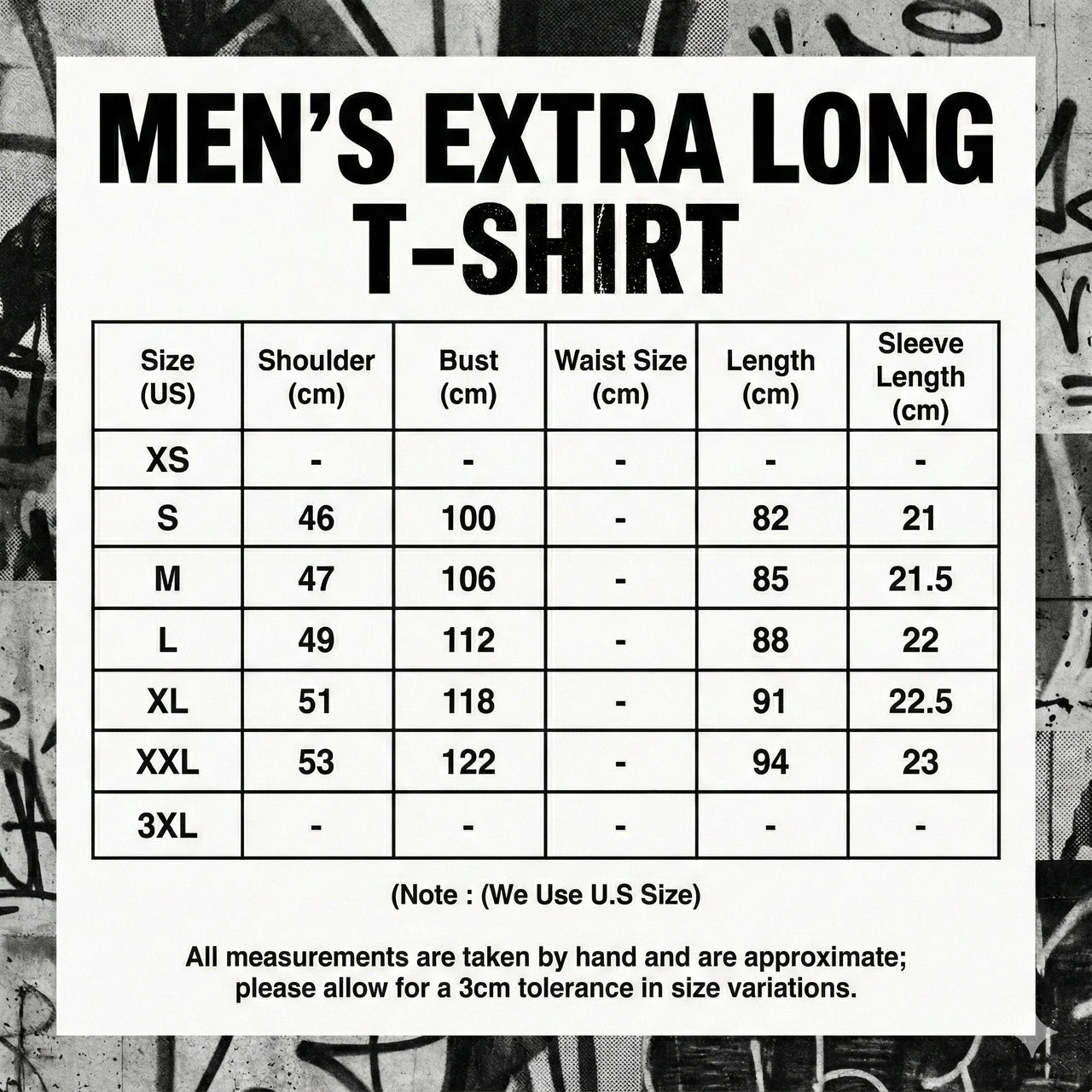 Men's Extra Long T-Shirts -, T-Shirt , Drestiny , Australia, Black, Canada, Gender_Men, L, M, New Zealand, S, Short Sleeves, T-Shirts, United Kingdom, United States, White, XL, XXL , Drestiny , www.shopdrestiny.com