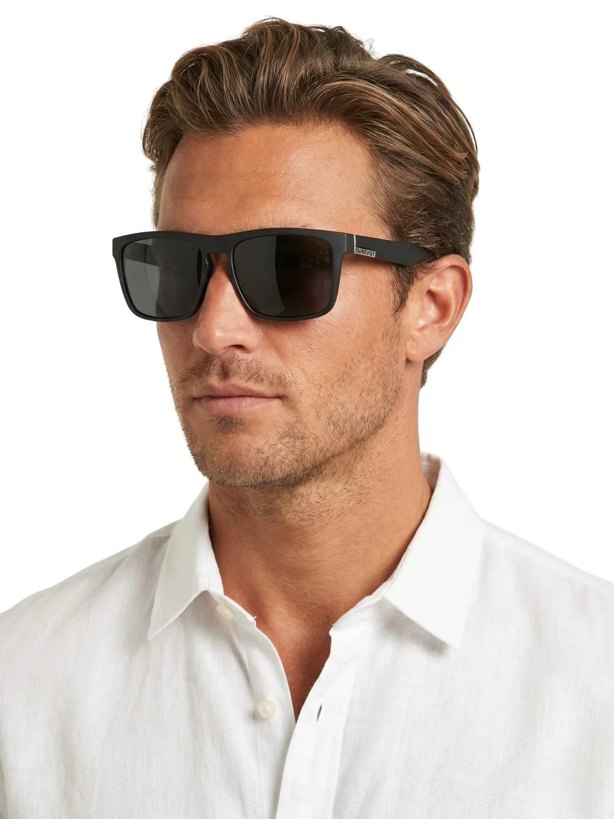 Men's Fashion Polarized Sunglasses