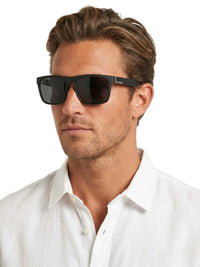 Thumbnail for Men's Fashion Polarized Sunglasses