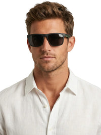 Thumbnail for Men's Fashion Polarized Sunglasses