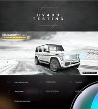 Thumbnail for Men's Fashion Polarized Sunglasses -, Sunglasses , Drestiny , Australia, Black, Blue, Canada, Gender_Men, Green, Ice Blue, Light Blue, New Zealand, Orange, Red, Sky Blue, Sunglasses, United Kingdom, United States , Drestiny , www.shopdrestiny.com