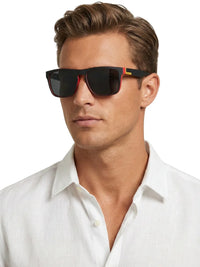 Thumbnail for Men's Fashion Polarized Sunglasses