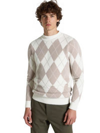 Thumbnail for Men's Faux Mink Sweaters Soft and Comfortable Fashion Warm Knit Sweater, Drestiny, Sweaters, Fashion Sweaters, Men's Sweaters, Pullovers, Long Sleeves, S, M, L, XL, XXL, 2XL, XXXL, 3XL, Beige, Black, Khaki, Light Grey, Light Pink, United States, FR, Australia, United Kingdom, shopdrestiny.com