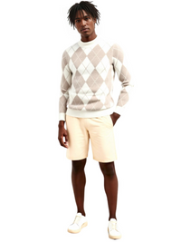 Thumbnail for Men's Faux Mink Sweaters Soft and Comfortable Fashion Warm Knit Sweater, Drestiny, Sweaters, Fashion Sweaters, Men's Sweaters, Pullovers, Long Sleeves, S, M, L, XL, XXL, 2XL, XXXL, 3XL, Beige, Black, Khaki, Light Grey, Light Pink, United States, FR, Australia, United Kingdom, shopdrestiny.com
