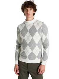 Thumbnail for Men's Faux Mink Sweaters Soft and Comfortable Fashion Warm Knit Sweater, Drestiny, Sweaters, Fashion Sweaters, Men's Sweaters, Pullovers, Long Sleeves, S, M, L, XL, XXL, 2XL, XXXL, 3XL, Beige, Black, Khaki, Light Grey, Light Pink, United States, FR, Australia, United Kingdom, shopdrestiny.com