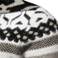 Thumbnail for Men's Faux Mink Sweaters Soft and Comfortable Fashion Warm Knit Sweater, Drestiny, Sweaters, Fashion Sweaters, Men's Sweaters, Pullovers, Long Sleeves, S, M, L, XL, XXL, 2XL, XXXL, 3XL, Beige, Black, Khaki, Light Grey, Light Pink, United States, FR, Australia, United Kingdom, shopdrestiny.com