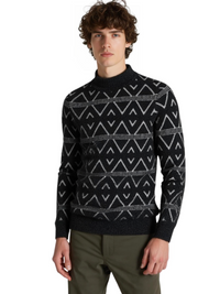 Thumbnail for Men's Faux Mink Sweaters Soft and Comfortable Fashion Warm Knit Sweater, Drestiny, Sweaters, Fashion Sweaters, Men's Sweaters, Pullovers, Long Sleeves, S, M, L, XL, XXL, 2XL, XXXL, 3XL, Beige, Black, Khaki, Light Grey, Light Pink, United States, FR, Australia, United Kingdom, shopdrestiny.com