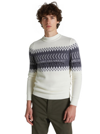 Thumbnail for Men's Faux Mink Sweaters Soft and Comfortable Fashion Warm Knit Sweater, Drestiny, Sweaters, Fashion Sweaters, Men's Sweaters, Pullovers, Long Sleeves, S, M, L, XL, XXL, 2XL, XXXL, 3XL, Beige, Black, Khaki, Light Grey, Light Pink, United States, FR, Australia, United Kingdom, shopdrestiny.com