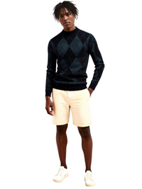 Thumbnail for Men's Faux Mink Sweaters Soft and Comfortable Fashion Warm Knit Sweater, Drestiny, Sweaters, Fashion Sweaters, Men's Sweaters, Pullovers, Long Sleeves, S, M, L, XL, XXL, 2XL, XXXL, 3XL, Beige, Black, Khaki, Light Grey, Light Pink, United States, FR, Australia, United Kingdom, shopdrestiny.com