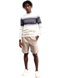 Thumbnail for Men's Faux Mink Sweaters Soft and Comfortable Fashion Warm Knit Sweater, Drestiny, Sweaters, Fashion Sweaters, Men's Sweaters, Pullovers, Long Sleeves, S, M, L, XL, XXL, 2XL, XXXL, 3XL, Beige, Black, Khaki, Light Grey, Light Pink, United States, FR, Australia, United Kingdom, shopdrestiny.com