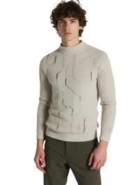 Thumbnail for Men's Faux Mink Sweaters Soft and Comfortable Fashion Warm Knit Sweater, Drestiny, Sweaters, Fashion Sweaters, Men's Sweaters, Pullovers, Long Sleeves, S, M, L, XL, XXL, 2XL, XXXL, 3XL, Beige, Black, Khaki, Light Grey, Light Pink, United States, FR, Australia, United Kingdom, shopdrestiny.com
