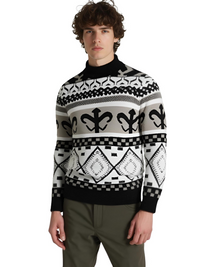 Thumbnail for Men's Faux Mink Sweaters Soft and Comfortable Fashion Warm Knit Sweater, Drestiny, Sweaters, Fashion Sweaters, Men's Sweaters, Pullovers, Long Sleeves, S, M, L, XL, XXL, 2XL, XXXL, 3XL, Beige, Black, Khaki, Light Grey, Light Pink, United States, FR, Australia, United Kingdom, shopdrestiny.com