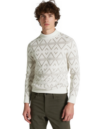Thumbnail for Men's Faux Mink Sweaters Soft and Comfortable Fashion Warm Knit Sweater, Drestiny, Sweaters, Fashion Sweaters, Men's Sweaters, Pullovers, Long Sleeves, S, M, L, XL, XXL, 2XL, XXXL, 3XL, Beige, Black, Khaki, Light Grey, Light Pink, United States, FR, Australia, United Kingdom, shopdrestiny.com
